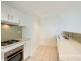9/1 Goodsell, St Peters NSW 2044