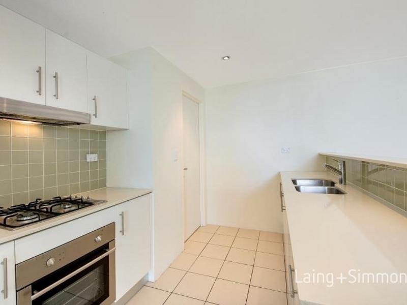 9/1 Goodsell, St Peters NSW 2044