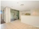 9/1 Goodsell, St Peters NSW 2044
