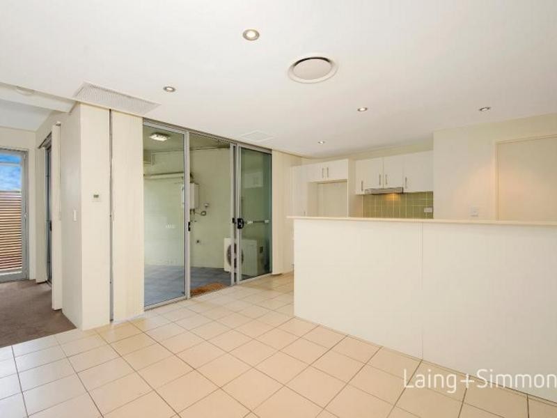 9/1 Goodsell, St Peters NSW 2044