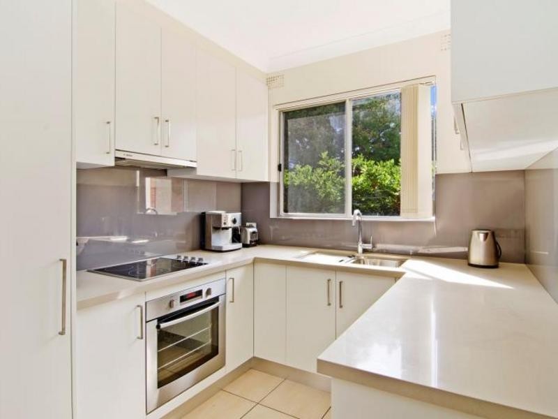 4/27 Cobar Street, Dulwich Hill NSW 2203