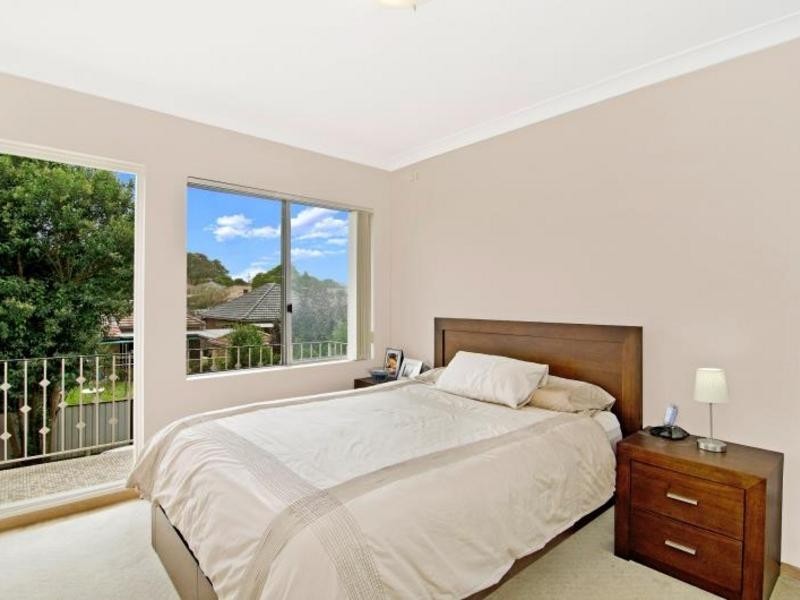 4/27 Cobar Street, Dulwich Hill NSW 2203