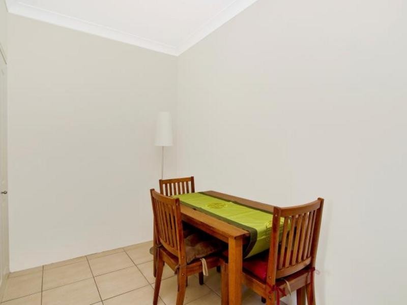 4/27 Cobar Street, Dulwich Hill NSW 2203