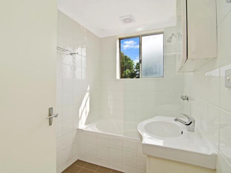 4/27 Cobar Street, Dulwich Hill NSW 2203