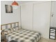 14/145 Abercrombie Street, Darlington NSW 2008