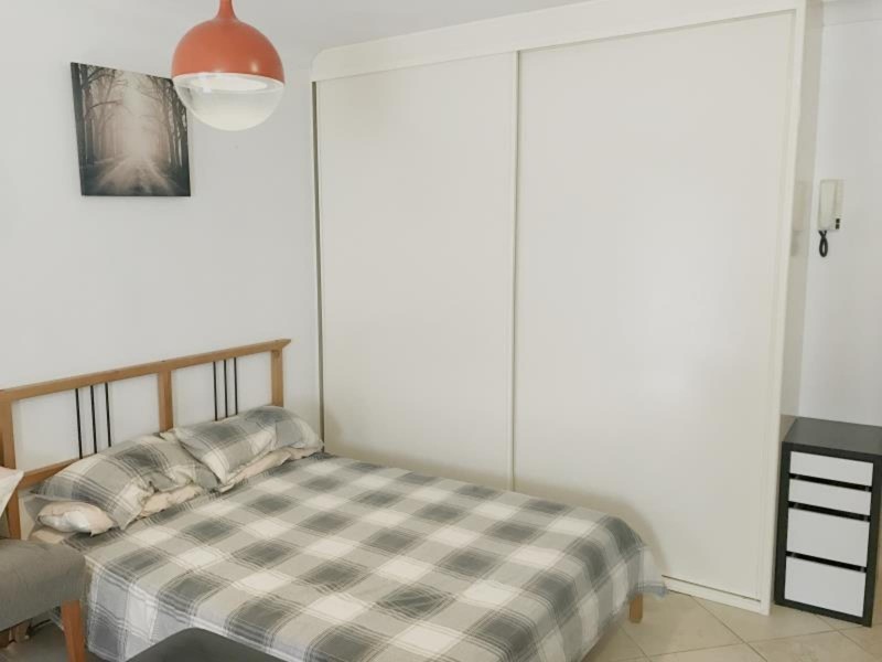 14/145 Abercrombie Street, Darlington NSW 2008