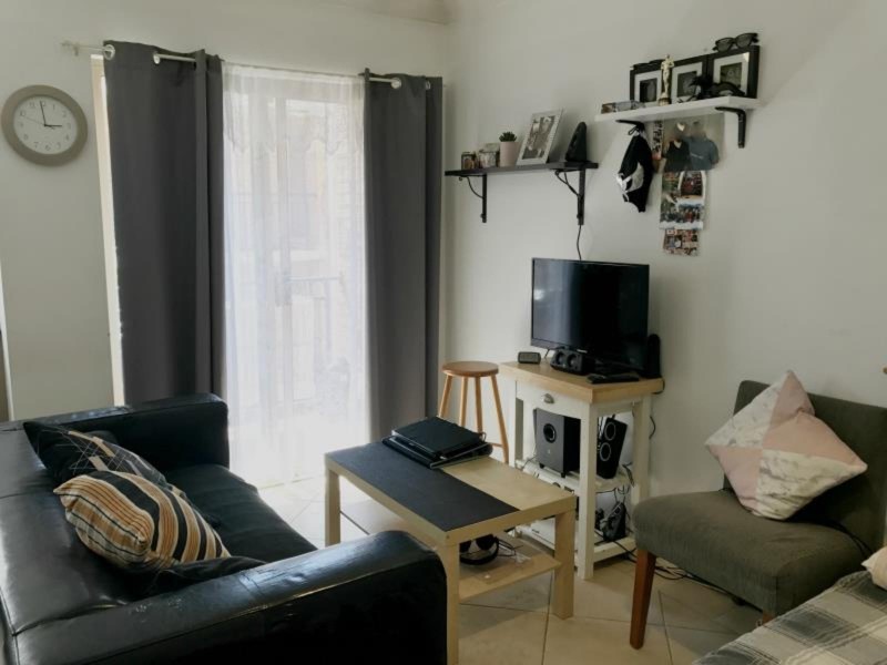14/145 Abercrombie Street, Darlington NSW 2008