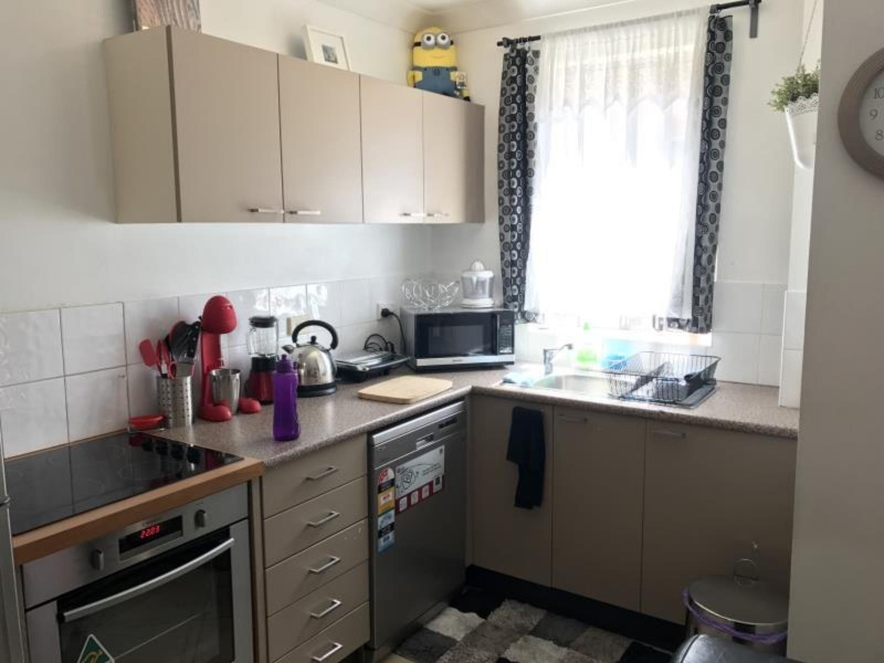 14/145 Abercrombie Street, Darlington NSW 2008