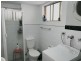 14/145 Abercrombie Street, Darlington NSW 2008