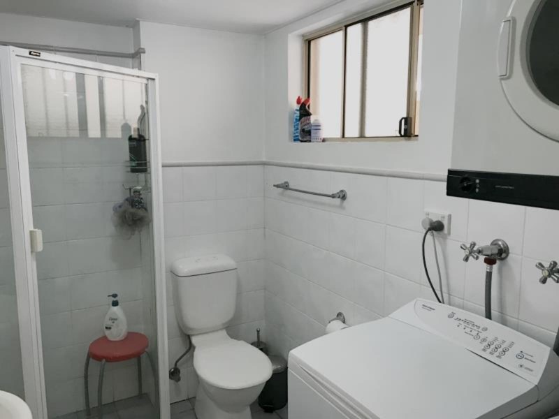 14/145 Abercrombie Street, Darlington NSW 2008