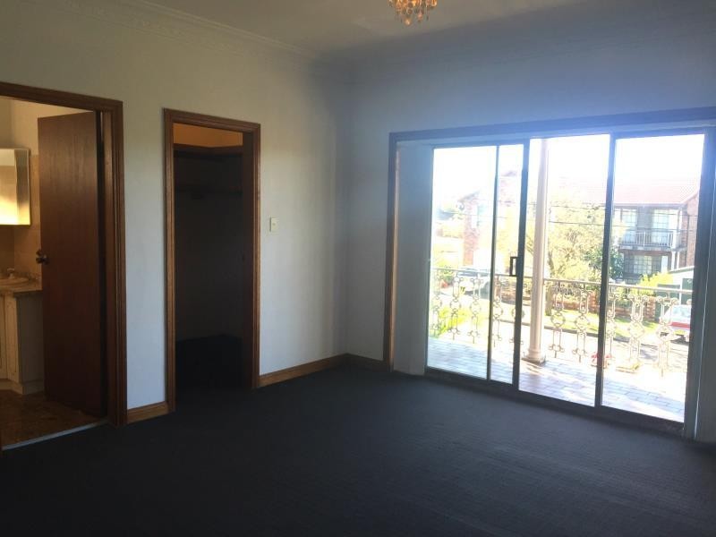 4 Kendall Street, Mortdale NSW 2223