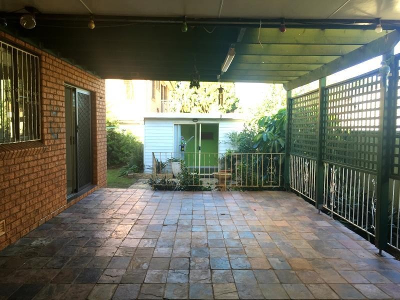 4 Kendall Street, Mortdale NSW 2223