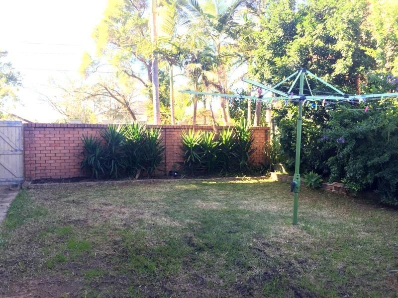 4 Kendall Street, Mortdale NSW 2223