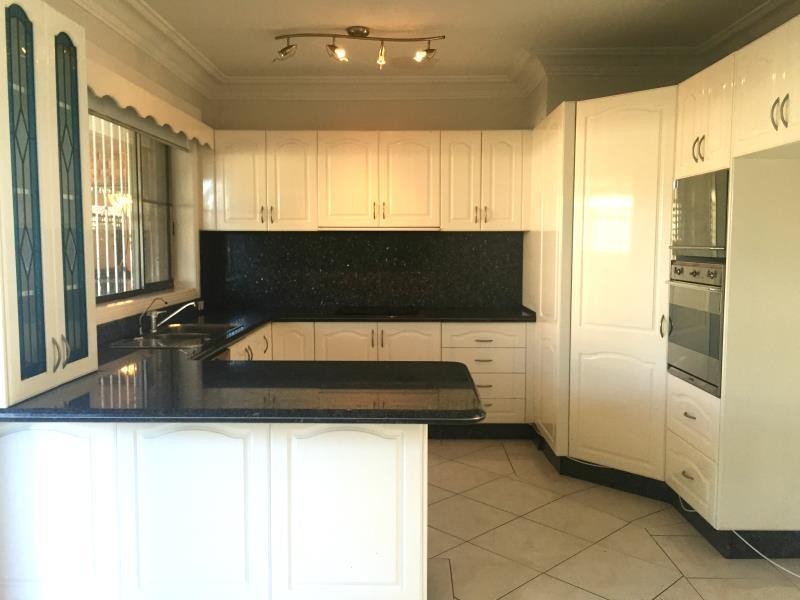 4 Kendall Street, Mortdale NSW 2223