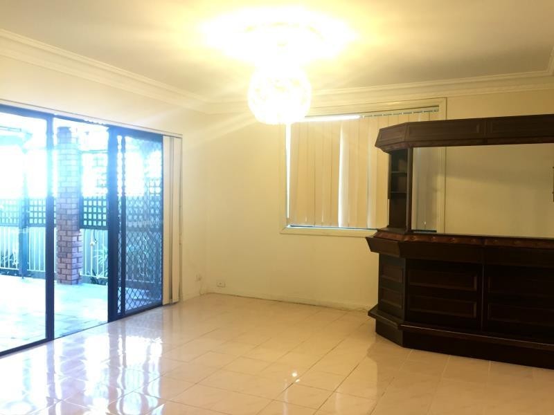 4 Kendall Street, Mortdale NSW 2223