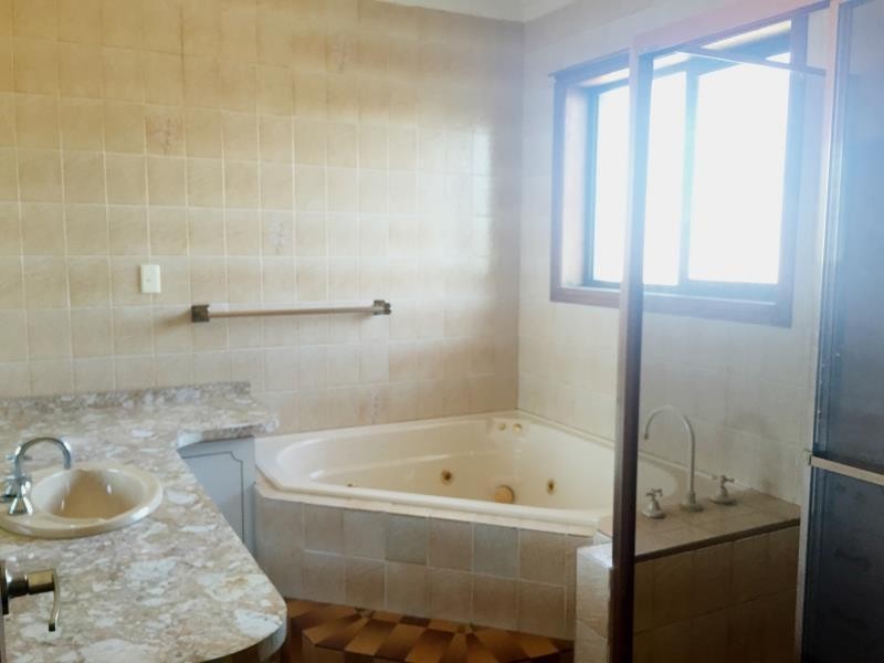 4 Kendall Street, Mortdale NSW 2223