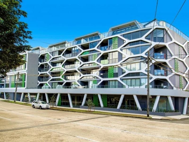 113/20 McGill Street, Lewisham NSW 2049