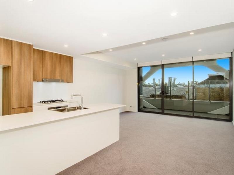 113/20 McGill Street, Lewisham NSW 2049