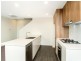 113/20 McGill Street, Lewisham NSW 2049