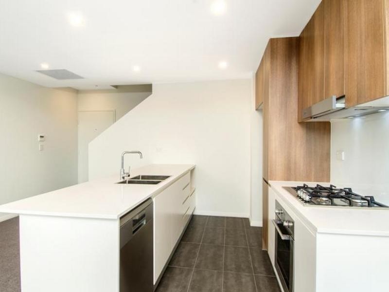 113/20 McGill Street, Lewisham NSW 2049