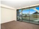 113/20 McGill Street, Lewisham NSW 2049