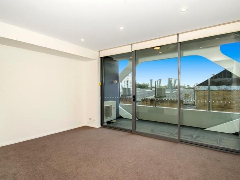 113/20 McGill Street, Lewisham NSW 2049