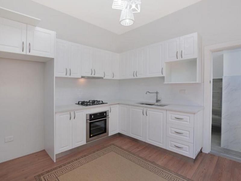 60 Dickson Street, Newtown NSW 2042