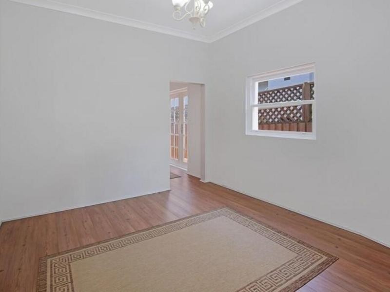 60 Dickson Street, Newtown NSW 2042