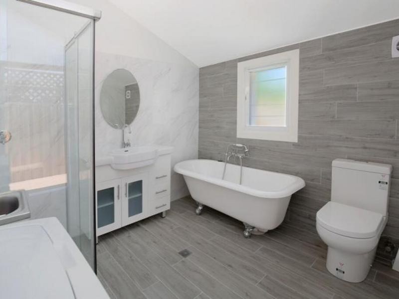 60 Dickson Street, Newtown NSW 2042