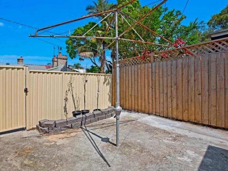 60 Dickson Street, Newtown NSW 2042