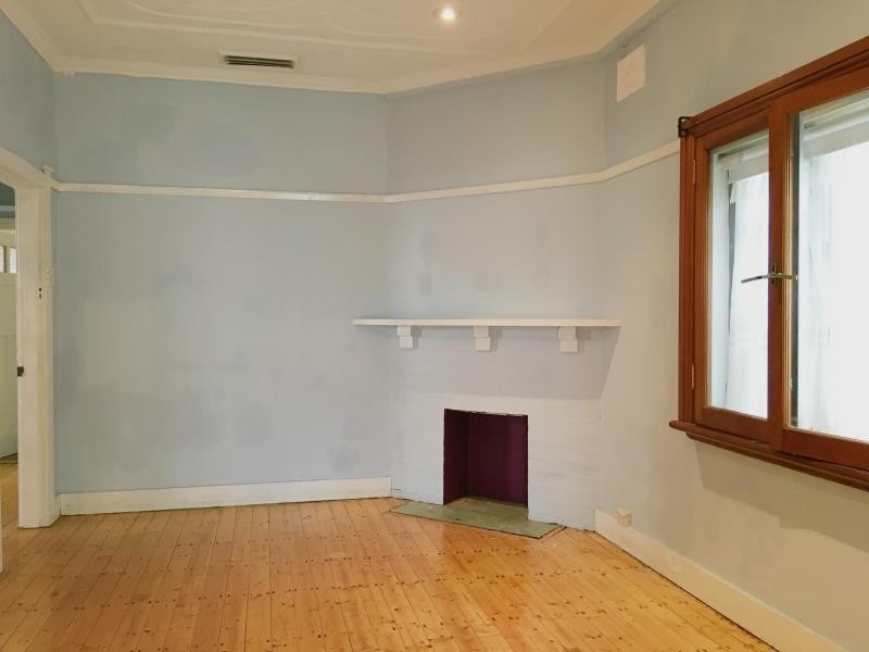 91 Sutherland Street, St Peters NSW 2044