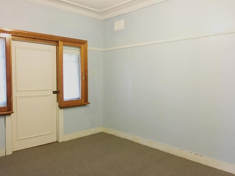 91 Sutherland Street, St Peters NSW 2044