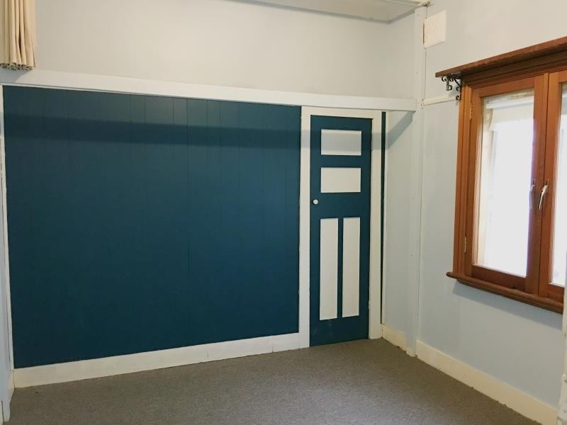 91 Sutherland Street, St Peters NSW 2044