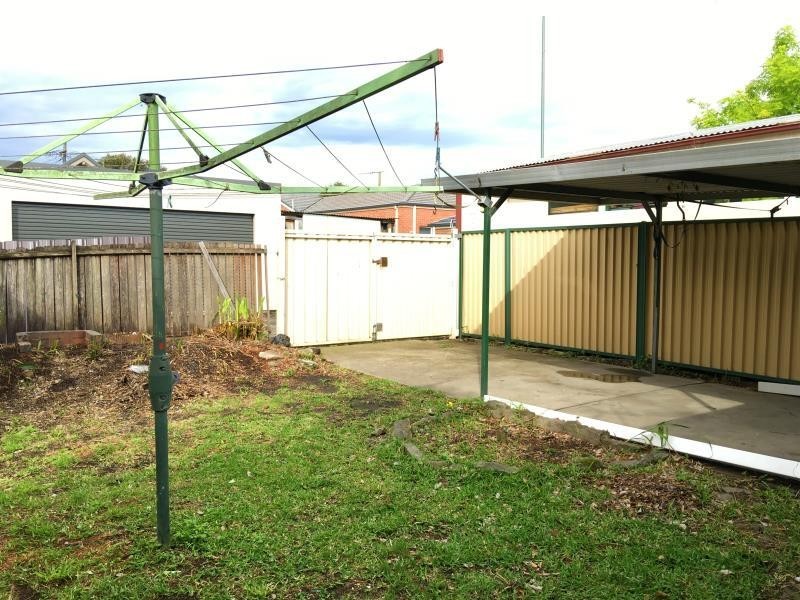 91 Sutherland Street, St Peters NSW 2044