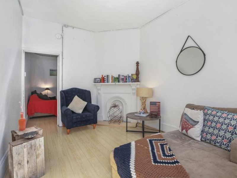 6 Douglas Street, Redfern NSW 2016