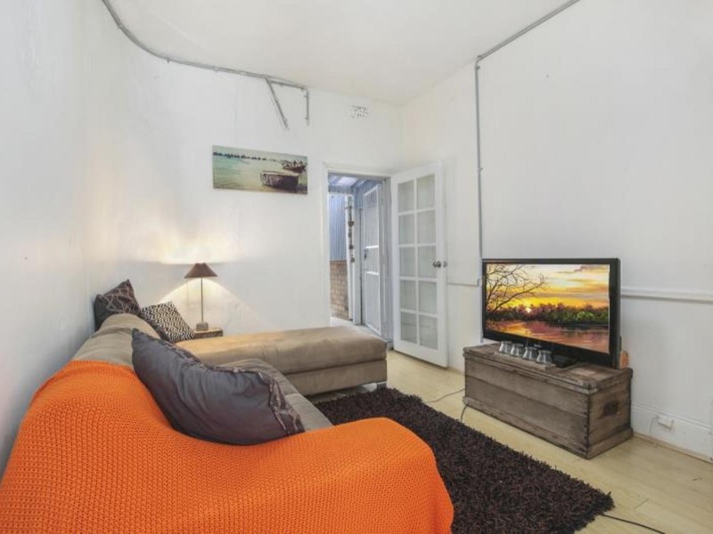 6 Douglas Street, Redfern NSW 2016