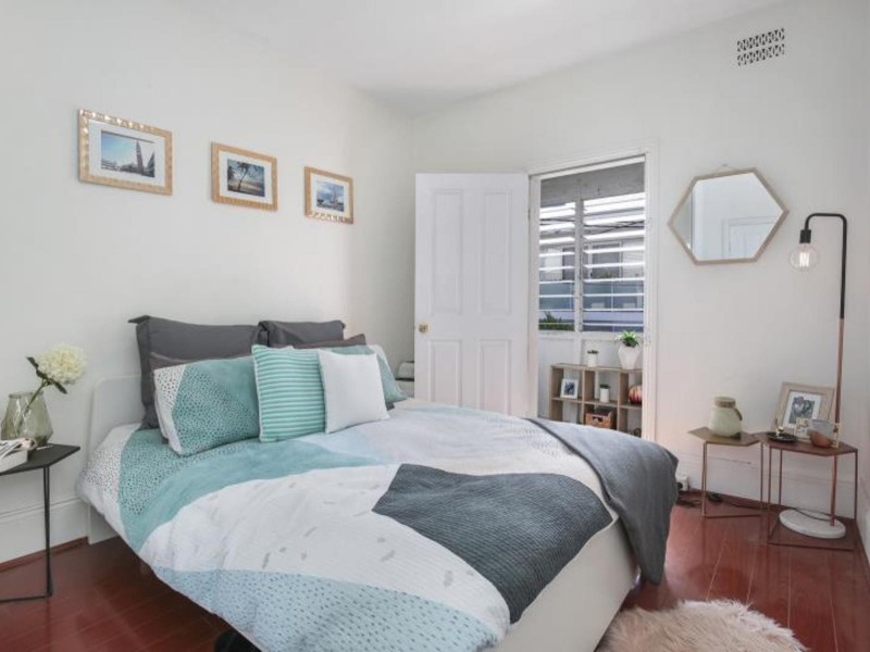 6 Douglas Street, Redfern NSW 2016