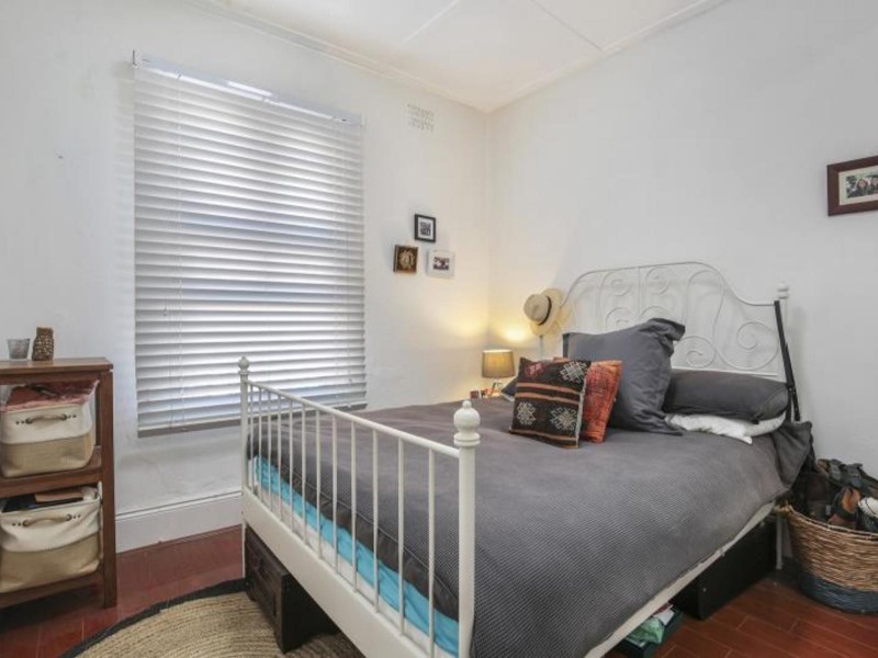 6 Douglas Street, Redfern NSW 2016