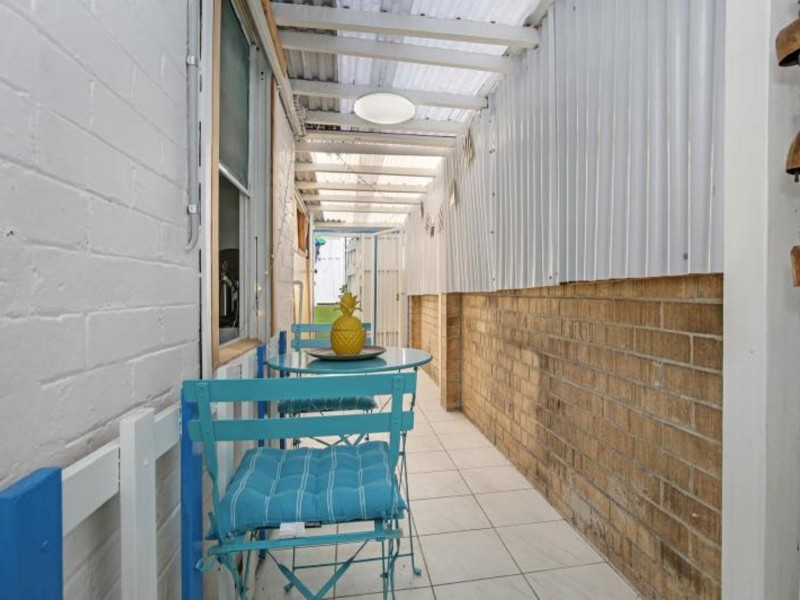 6 Douglas Street, Redfern NSW 2016