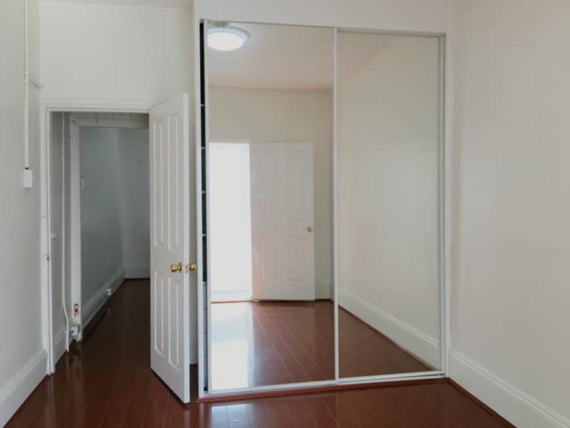 6 Douglas Street, Redfern NSW 2016