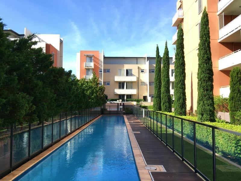 148/747 Botany Road, Rosebery NSW 2018