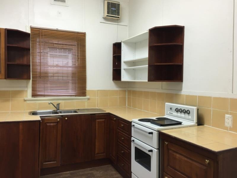 Rear 266A Rocky Point Road, Ramsgate NSW 2217