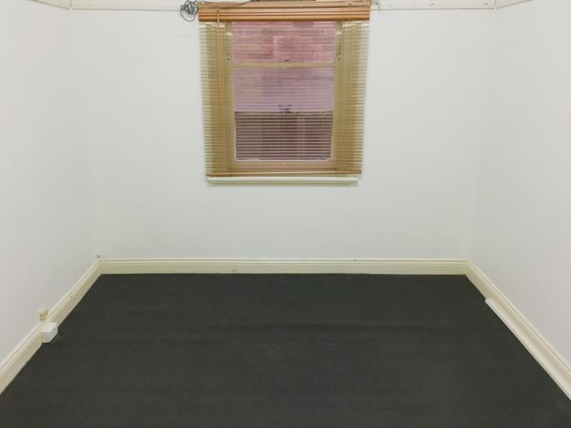 Rear 266A Rocky Point Road, Ramsgate NSW 2217