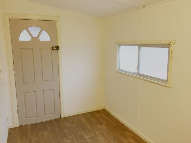 Rear 266A Rocky Point Road, Ramsgate NSW 2217