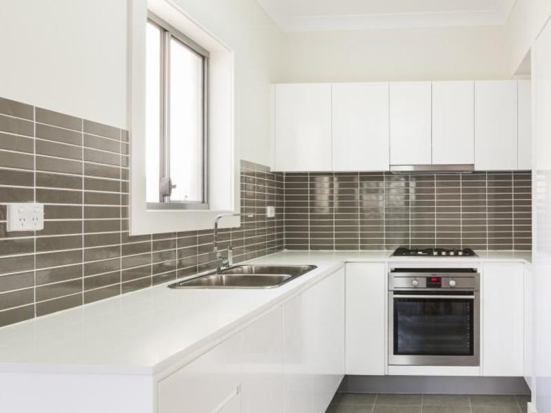 22a Marian Street, Enmore NSW 2042