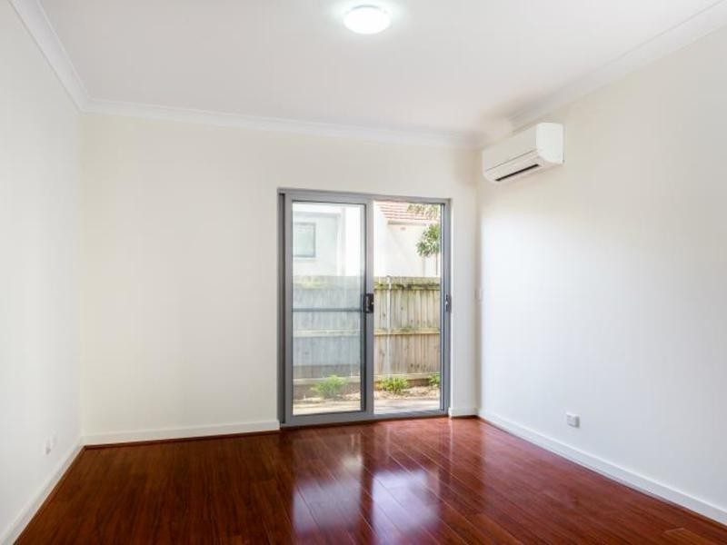 22a Marian Street, Enmore NSW 2042