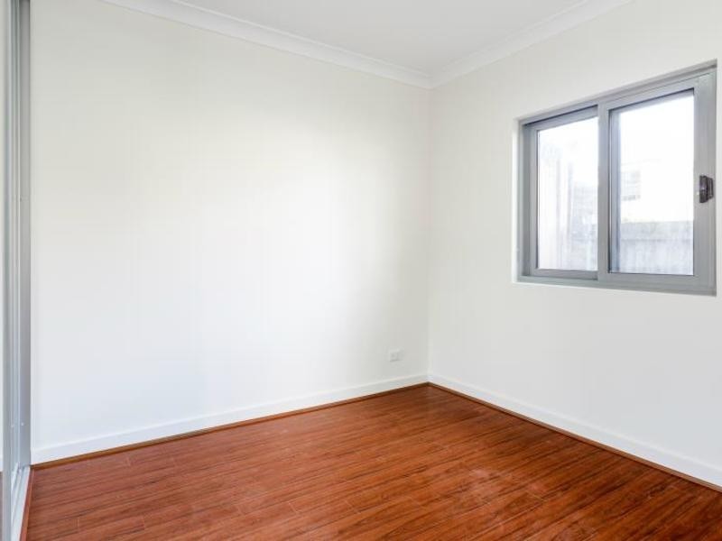 22a Marian Street, Enmore NSW 2042