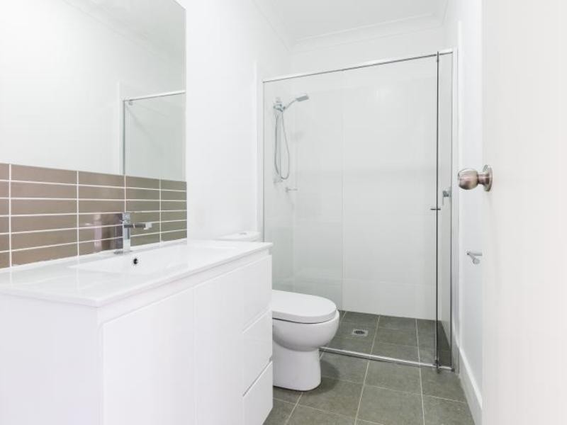 22a Marian Street, Enmore NSW 2042