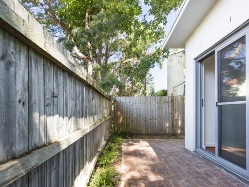 22a Marian Street, Enmore NSW 2042