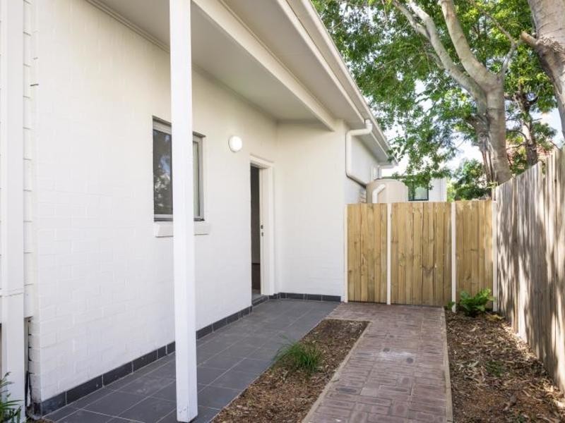 22a Marian Street, Enmore NSW 2042